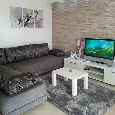 Apartments Milena Vodice Chambre photo