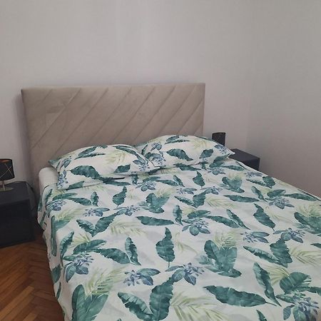 Apartments Milena Vodice Extérieur photo