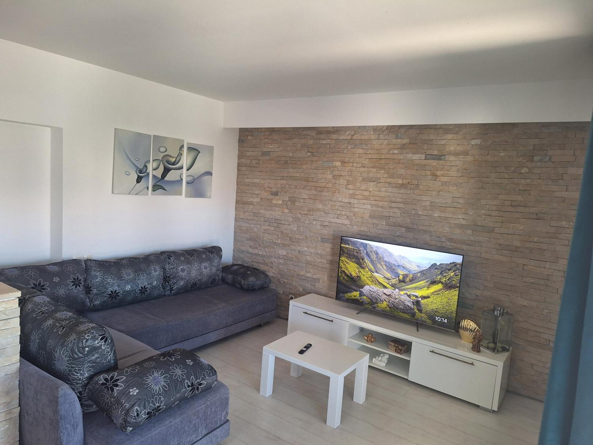 Apartments Milena Vodice Extérieur photo