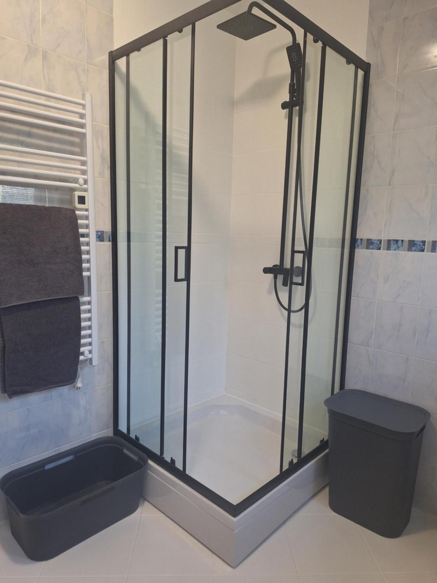 Apartments Milena Vodice Extérieur photo